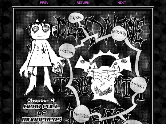 comics/deadnameid04 screenshot