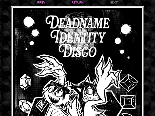 comics/deadnameid06 screenshot