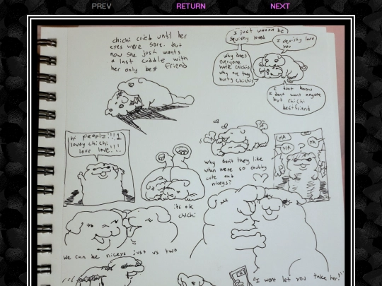 comics/suckletopia01 screenshot
