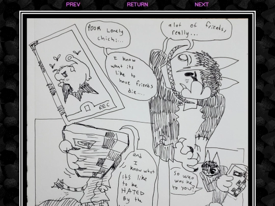 comics/suckletopia02 screenshot