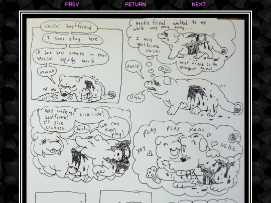 comics/suckletopia03 screenshot