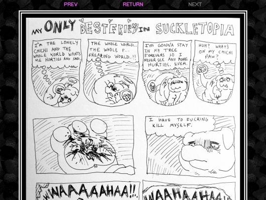 comics/suckletopia04 screenshot