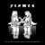 flowerzone avatar