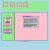 ghostinacardboardbox.neocities.org avatar