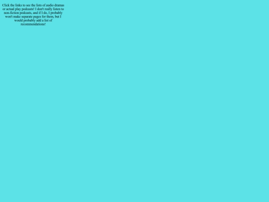 shrines/podcasts/iframes/laptopscreen screenshot