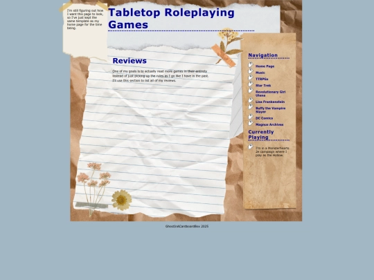 ttrpg screenshot