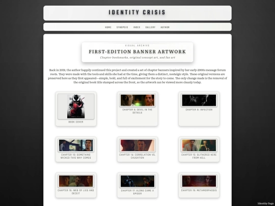 IdentityCrisis/gallery.ogicart screenshot