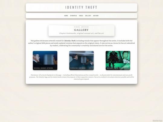 gallery screenshot
