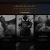 Identity Saga avatar