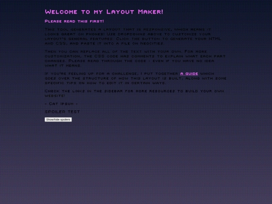 about screenshot