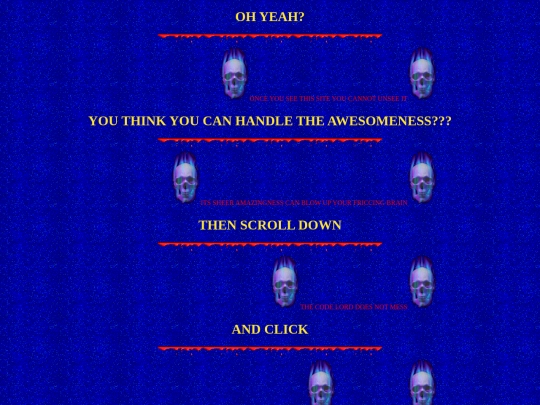 can_you_handle_the_awesome screenshot