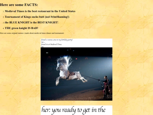 the_blue_knight_is_the_best_knight screenshot