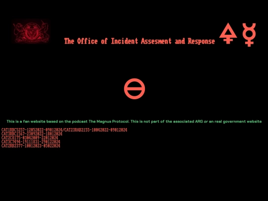 theory screenshot