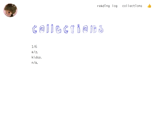 magpied screenshot