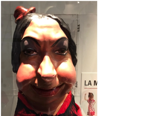 head9 screenshot