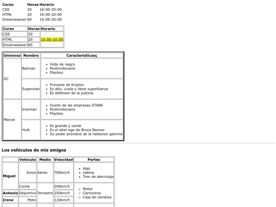 Ejercicio04 screenshot