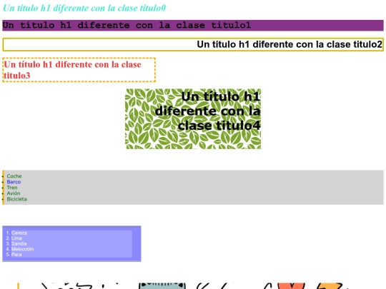 css-4/css_04 screenshot