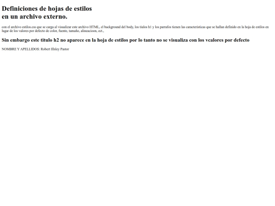 css_01/css_01 screenshot