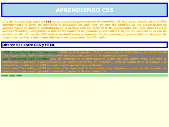 css_02/css_02 screenshot
