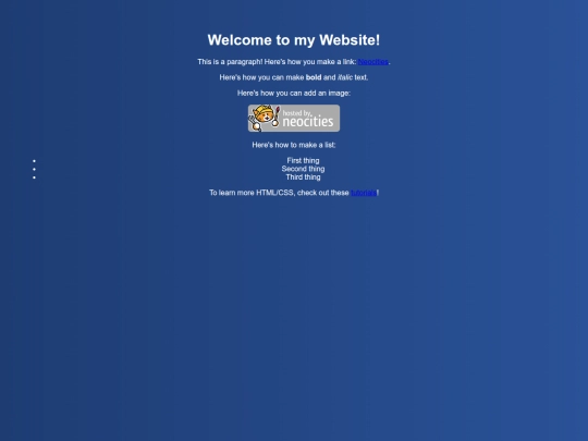 css_3c/css_03b screenshot
