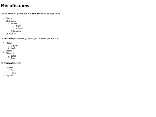 ejercicio03a screenshot