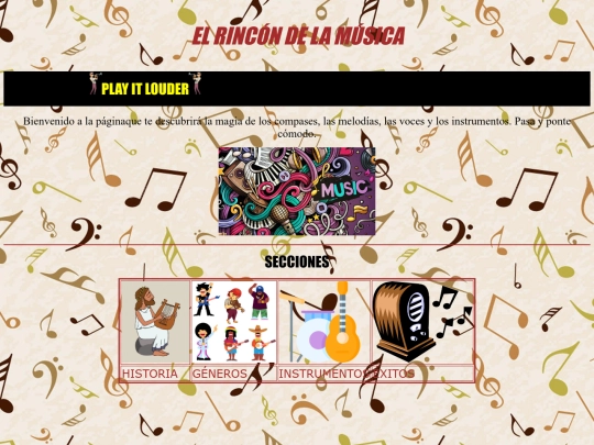 ejercicio07./ejercicio07 screenshot