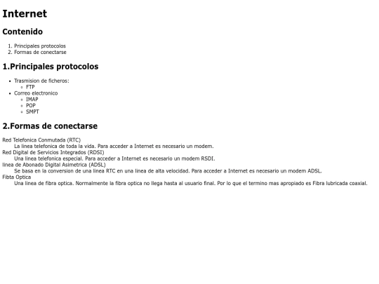 ejercicio3c screenshot