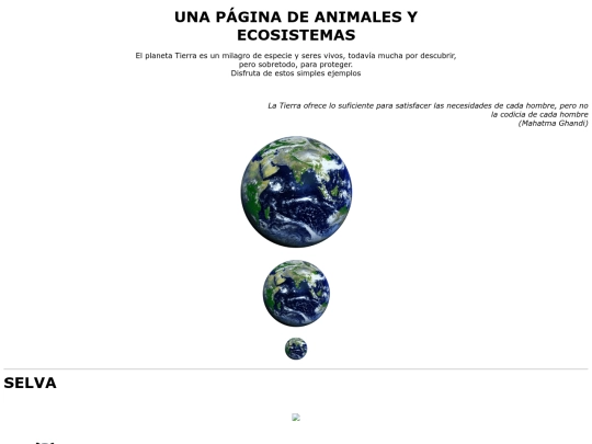 ejercicios imagenes/ejercicio05 screenshot