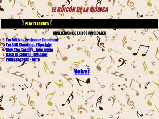 practica8/practica8 screenshot