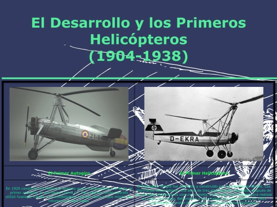 proyecto webs/2etapa screenshot