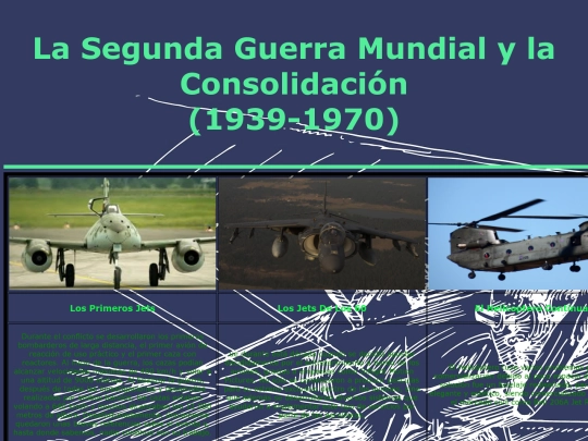 proyecto webs/3etapa screenshot