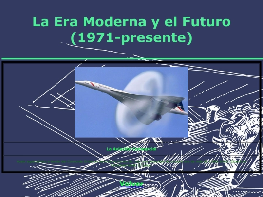 proyecto webs/4etapa screenshot