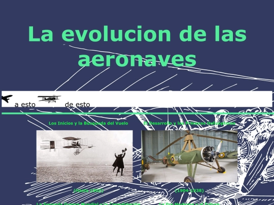 proyecto webs/practica9 screenshot