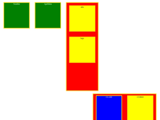 prueba cajas flotantes/pcss_03 screenshot