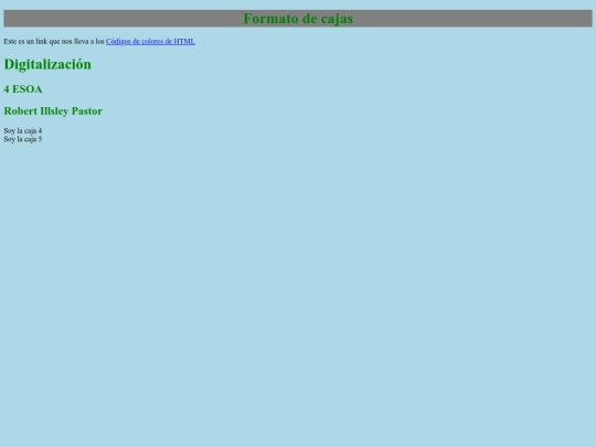 prueba cajas flotantes/practica_ css03/css_03 screenshot