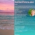 sailorpetra.neocities.org avatar
