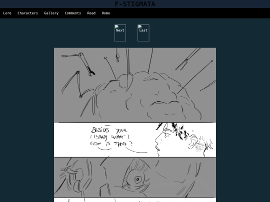 Stellaria/rarebit-1.5 screenshot