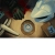  the yaoi zone avatar
