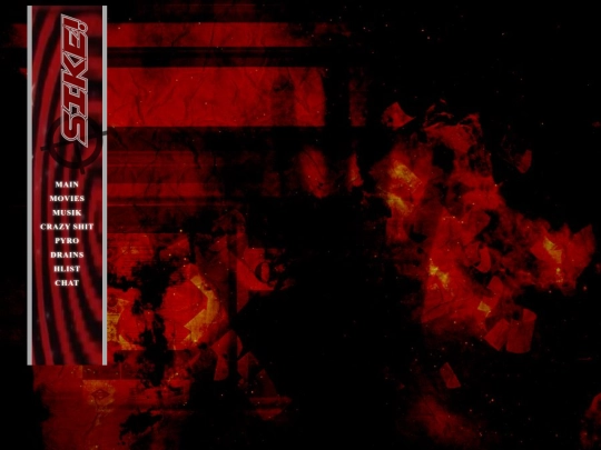 main screenshot