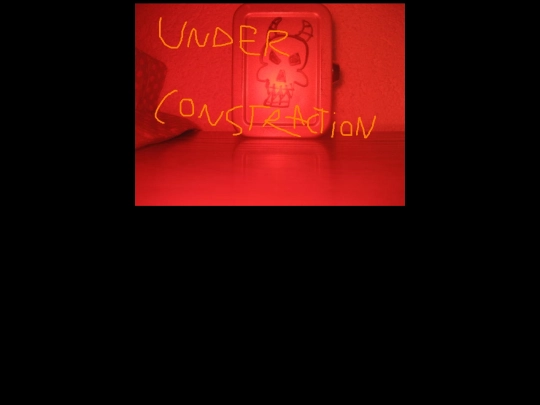film/film screenshot