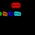 skullfilms.neocities.org avatar