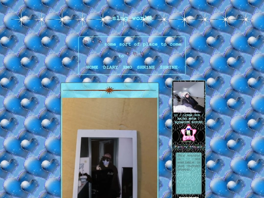 pixpix screenshot