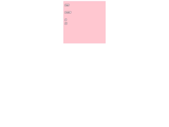 secretsdontmakefriends screenshot