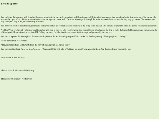 bythetimeyougetthis/page12th screenshot