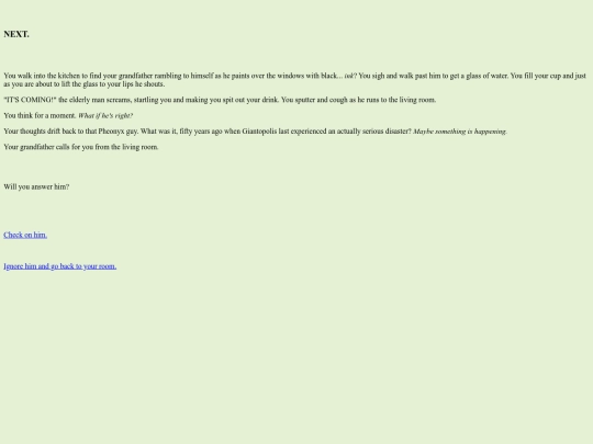 bythetimeyougetthis/page2 screenshot