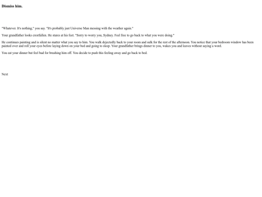 bythetimeyougetthis/page6 screenshot