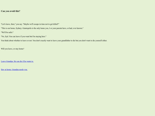 bythetimeyougetthis/page8 screenshot