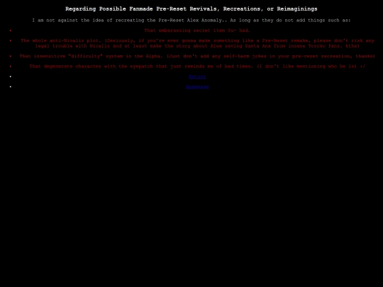 beforeyoudoso screenshot