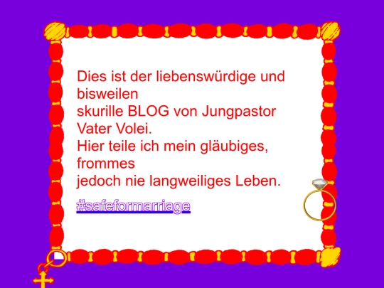 Leben screenshot