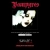 VAMPYRES avatar